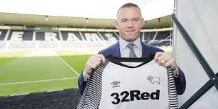 Breaking news headlines about wayne rooney, linking to 1,000s of sources around the world, on newsnow: Wayne Rooney Pensiun Solskjaer Dia Akan Jadi Manajer Top Bola Net