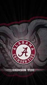 If you're looking for something specific like artwork from a game, just search around. Free Alabama Crimson Tide Wallpapers For Android Wallpaper Cave