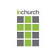 Logo inChurch