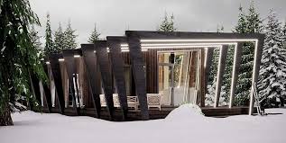 We offer cabins built with craftsmanship, designed to your unique at the beginning, you can sit down with one of our experienced modular log cabin home designers. Tiny Houses You Can Buy On Amazon Prefab Houses You Can Buy Online