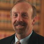 Using Multiple Entities For Expanded Liability Protection