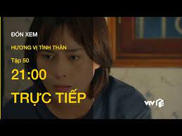 Cô đầu tư khá nhiều cho vai diễn này khi lần đầu tiên dám cắt phăng mái tóc dài để có kiểu tóc cá tính, phù hợp với nhân. Trá»±c Tiáº¿p Vtv1 Táº­p 50 HÆ°Æ¡ng Vá»‹ Tinh Than Nam Tim Cach Tráº£ Thu Cho Em Gai Youtube