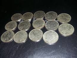 500 lei din 1944 argint 2. Moneda 100 Lei Romania Regat 1943 Set Monede Vechi 14 Buc Transport Gratuit Okazii Ro
