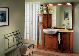 Al mobile lavabo va abbinato un lavabo da appoggio, un lavabo da incasso o da semincasso. Mobile Lavabo Da Appoggio Dora Arte Bagno Veneta In Marmo In Legno Massiccio Classico