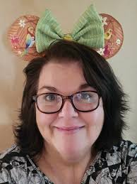 Can someone help me with where are the articles buried?