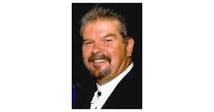 Gary Maxwell Obituary (1945