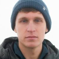 100+ "Toerner" profiles