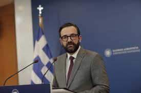 Ο χρήστος ταραντίλης είναι καθηγητής διοικητικής επιστήμης και λήψης αποφάσεων στο τμήμα διοικητικής επιστήμης και. Xrhstos Tarantilhs Pws Ftasame Sthn Paraithsh Toy Kybernhtikoy Ekproswpoy Mononews