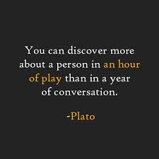  Plato Quotes Propensity For Curiosity Plato Quotes Play Quotes Stoicism Quotes