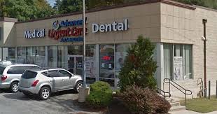 lawsuit: at philadelphia urgent care