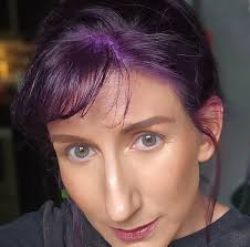 Has anyone used the prednisolone gel