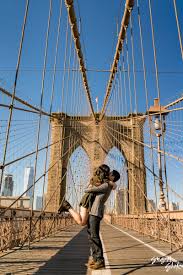 Brooklyn bride engagement photoshoot photo bridge bridge photography new york city photos engagement photos nyc nyc wedding photos brooklyn bridge pictures brooklyn bridge park. 101 Nyc Engagement Photo Locations By Susan Shek Photography