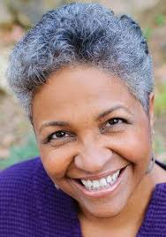 School of Music presents