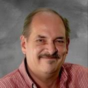 Crossett Family Obituaries