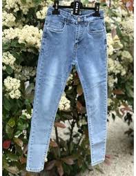 Trouver dans un magasin non disponible en magasin. Jeans 197 Slim Taille Haute Fille 4 Au 14 Ans Fashion Mode Zerda Boutique Mode Pas Cher