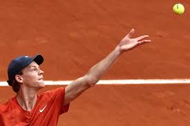 Masters 1000 de Madrid 2026: partidos de hoy y cómo está el cuadro