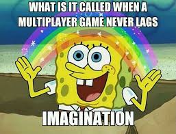 We would like to show you a description here but the site won't allow us. 16 Funny Memes Dank Spongebob Memes Factory Memes