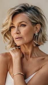 Audrey Power (audreypower07) — Perfil