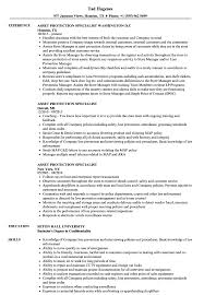This is a senior level position that requires extensive knowledge and experience with hud regulations and compliance whose purpose is to oversee the operation of approximately 3,700 public housing units, overseeing the technical and administrative functions of management, maintenance and modernization. Asset Protection Manager Cv June 2021