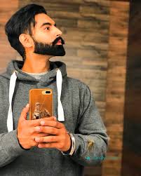 Parmish Verma Wallpapers Posted By Christopher Peltier See more rocky wallpaper, rocky mountains wallpaper, rocky shore wallpaper, rocky balboa inspirational wallpaper, rocky horror looking for the best rocky i wallpaper? parmish verma wallpapers posted by