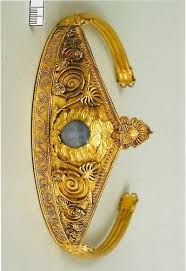 Pin On Ancient Jewelry Greek Roman Etruscan Etc