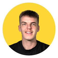 Cyril JOUAULT (@cyriljlt)