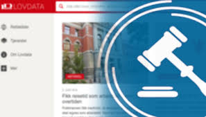 This is lovdata | lovdata pro by red ant on vimeo, the home for high quality videos and the people who love them. Mener Presseorganisasjoner Misforstar Lovdata Striden