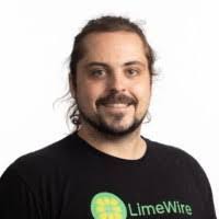 Ashly Saindon's Instagram, Twitter & Facebook