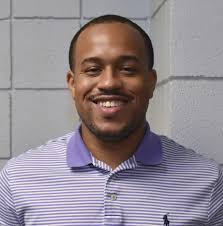 Flying Club gives nod to history p. 7