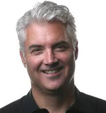 USA MIDWEST PROVINCE