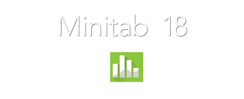 Minitab Helper