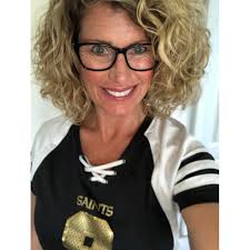 LUSD August Professional Learning 2019: Directory