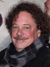 Tim Hill Movies & TV Shows List