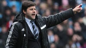 Born 2 march 1972) is an argentine professional football manager and former player who is the current head coach. Tottenham Appoint Pochettino On Five Year Deal Eurosport
