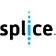 SPLICE logo