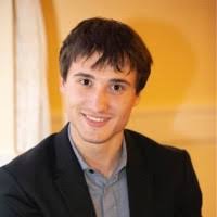 80+ "Pavlo" profiles