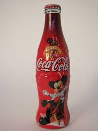 Pin On Have A Coke And A Smile