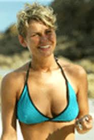 Bildergebnis für Karin Schou Andersen