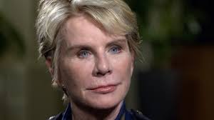 Mary Jane Kelly Victim Of Jack The Ripper Patricia Cornwell Youtube Detective constable walter dew, one of the reign of jack the ripper overshadowed whitechapel with fear, and mary had begun to allow other prostitutes. mary jane kelly victim of jack the ripper patricia cornwell
