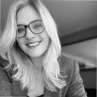 30+ "Kira Bell" profiles