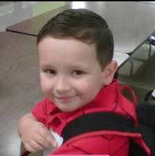 Hi folks! Where can I find info for my rising 9th grader about joining  marching band?