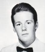 We have lost another classmate. Steve Stoll's Obituary appeared in today's  Times-Herald. Prayers for Steve and his famly. Stephen Floyd Stoll, 69, of  Discovery Bay, California, passed away peacefully May 31, 2018,