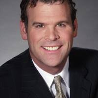 'I just don't think he has the capacity for the job'