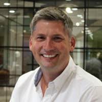 100+ "Erridge" profiles