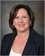 Kellerman, AL, Family Law Attorneys Near Me