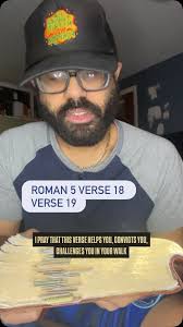 What an amazing verse Romans 8:11!! The power that dwells in us… #spirit  #God #Jesus