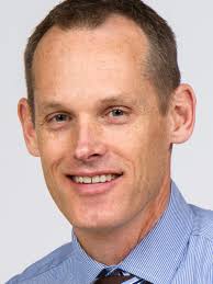 New experts join UCHealth teams