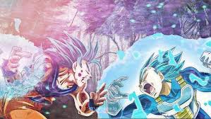 vegeta ベジータ vegeta ig on instagram as demanded by you all what do you think adminedit teamvegetaoffic dragon ball z dragon ball super dragon ball