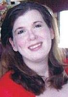 The Pull of the Moon by Elizabeth Berg