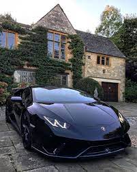 Lamborghini Aventador Huracan Veneno Urus Diablo Gallardo Luxury Cars Best Luxury Cars Top Luxury Cars